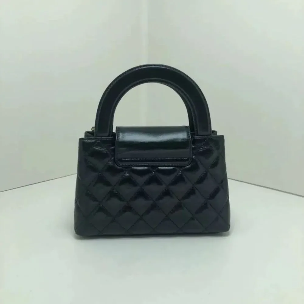 Chanel Women Pre-Loved Bag Very Good Condition